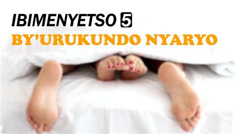 Mbere Yo Kujya Murukundo Ngibi Ibimenyetso Ukwiye Kubanza Kumenya