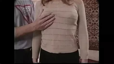 Incontri Privati A Mosca Parte Episode Anal Porn XHamster