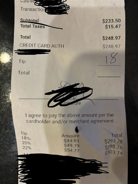 You Won T Believe What They Re Slipping Through Subscription Only Spills news