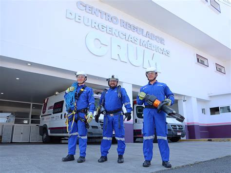 Salud Accidentes En Motocicleta Principal Causa De Atención