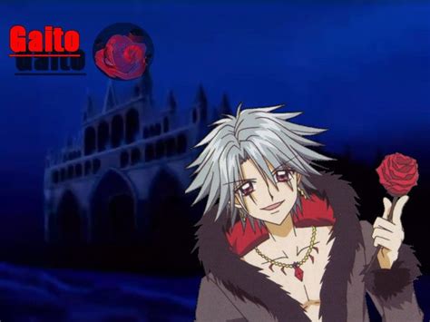 gaito