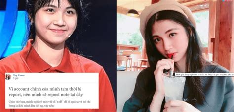 Hot Girl Ng Nghi M L Ai Lan Thy C G I Y Th Phi Ng Y Y Gi Ra Sao