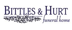 Obituaries | Terre Haute Tribune Star