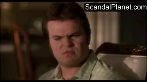 Gwyneth Paltrow Nude Pics Scenes And Porn Scandal Planet