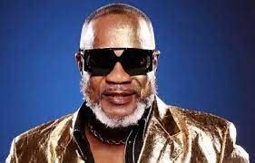 koffi olomide net worth 2022 forbes