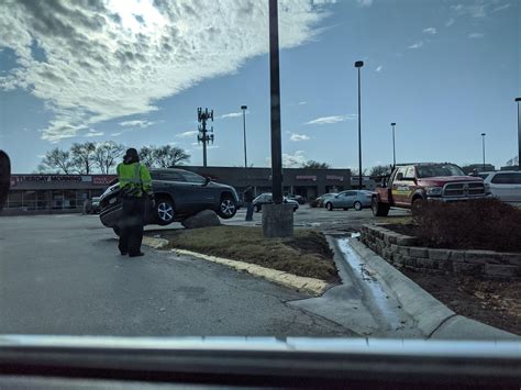 Different rock, same Omaha drivers : r/Omaha
