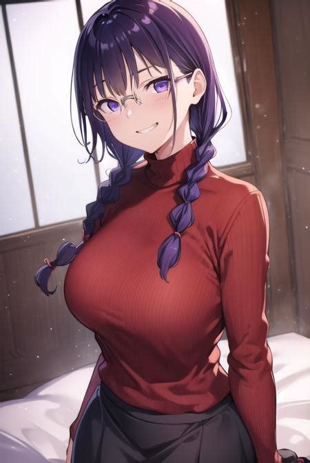 Miyoshi Ringoya Alp Otaku Tomodachi to no Sex wa Saikou ni Kimochi Ii リンゴヤ あるぷ オタク友達と