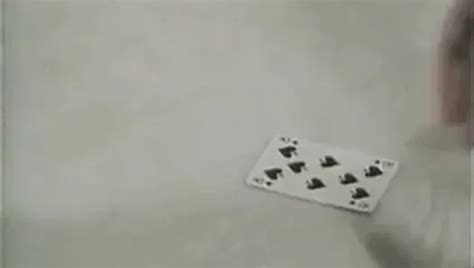 Free Beaker Porn Videos XHamster