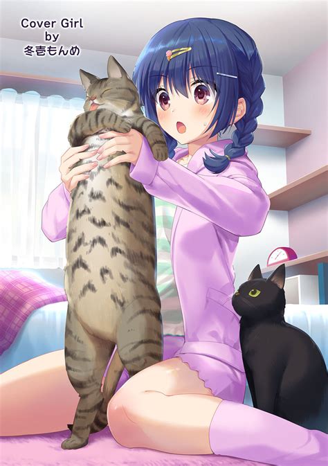 Comic Ananga Ranga Vol Page Nhentai Hentai Doujinshi And Manga