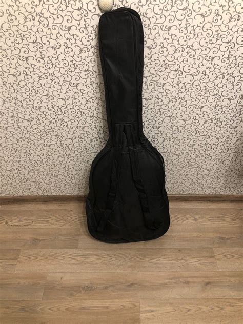 Стойка для Yamaha P-45 48 125 145 225 и др; Roland FP-10 30; Casio CDP ...