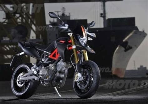 Aprilia E Moto Guzzi Confermano Le Promozioni Sul Nuovo Anche A Maggio