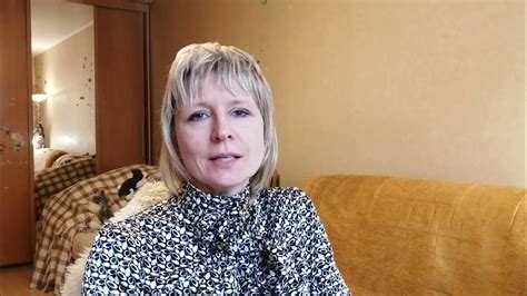 Анонс рассказа о детских книгах и мультипликации от Елены Усачевой ...