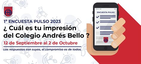 Comunicado N°32 2023 1ª Encuesta Mejora Escolar Para Padres Y