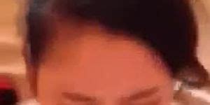 PINAY SOCIAL MEDIA INFLUENCER LEAKED SCANDAL Pinay Scandals Porn Videos