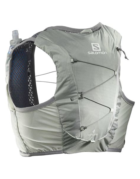 Snowleader : Skiausrüstung, Streetwear, Bergequipment und -bekleidung
