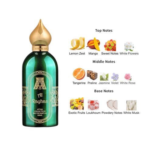 Al Rayhan | Beauty perfume, Perfume scents, Fragrances perfume woman