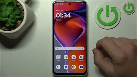 Como Tirar O Glance Do Motorola - How to Turn Off Glance on ANY MOTOROLA Smartphone - YouTube
