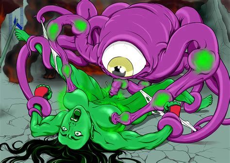 Om Nom Nom By Hirumono Hentai Foundry