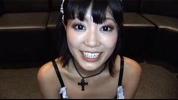 Uta Kohaku Model Page XVIDEOS