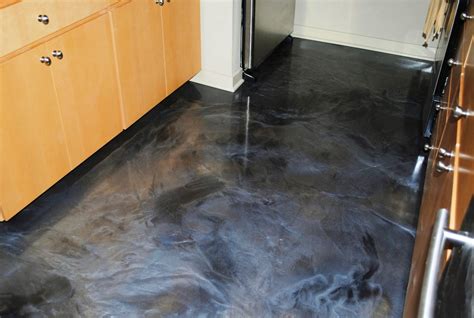 Epoxy Floor Paint Over Wood – Clsa Flooring Guide