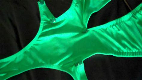 The Sexiest Bikini Video That Shows It All By Medavog Couture Youtube