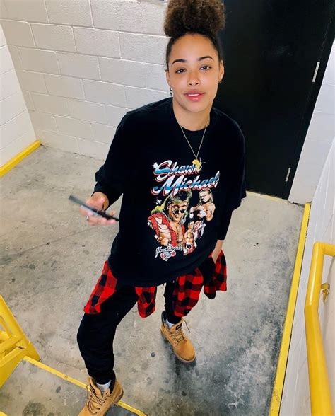 That S Gay Stud X Stud Yeen Ready Wattpad