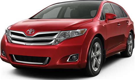 toyota transparent background transparent hq png  freepngimg