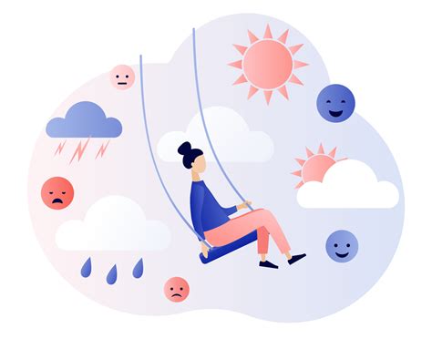 Mood Swings Cartoon Images at Michelle Ma blog