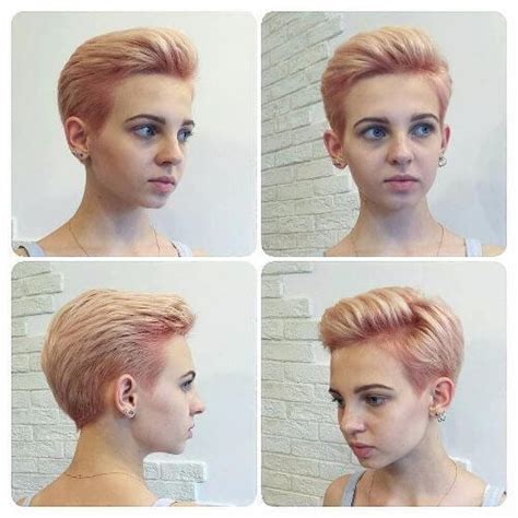 Gorgeous Strawberry Blonde Hair Color Ideas My New Hairstyles