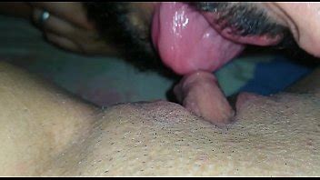 Buceta Videos XVIDEOS