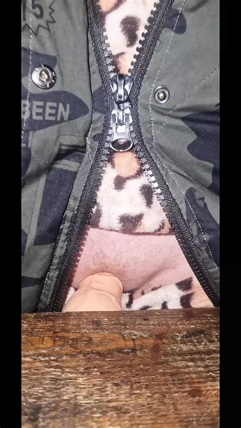 Creator Sex Videos Von Natakuba Kostenlose Nacktpornos Xhamster