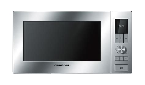 GMI 1031 X | | GRUNDIG