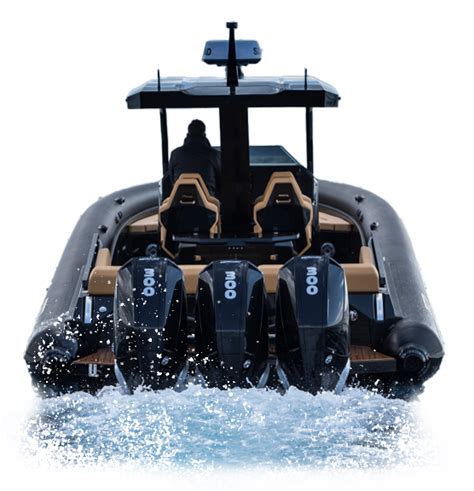 Skipper | Maritiem Centrum Rijnzicht