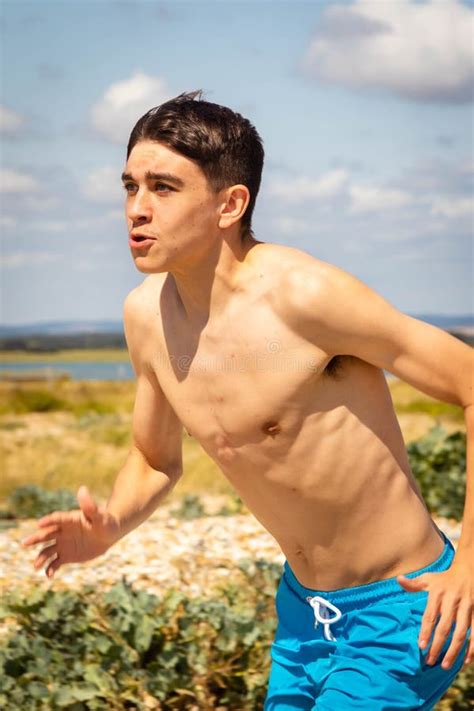 134 Naked 18 Year Old Men Stock Photos Free Royalty Free Stock Photos From Dreamstime