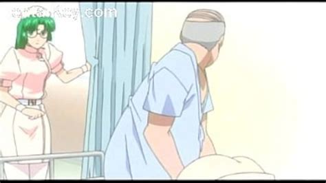 Hentai Name Please Answered NameThatPorn