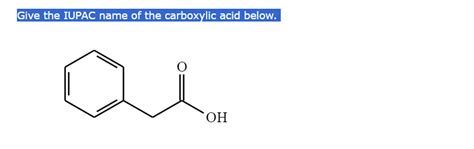 Solved This is the structure of 1-heptyne.Part 1 ﻿of | Chegg.com