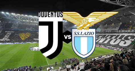 This is Juventus vs Lazio Prediction, in the Italian League 14/10/2017 ...