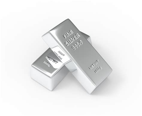 Free Silver Images Pixabay