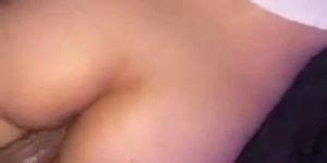 Lara Brookes Hairy Pussy Fucked By A BBC Tnaflix