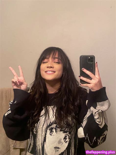 Cinna Cinnabrit Cinnanut Nude OnlyFans Photo The Fappening Plus