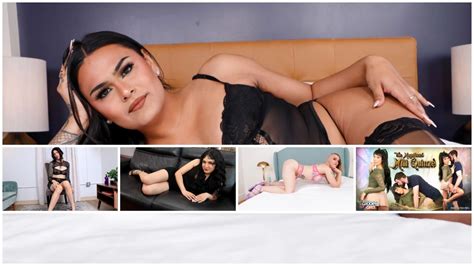 Groobygirls Compilation Updates Th Jan To Th Jan Guy Fucks Shemale Porn Feat Arianna