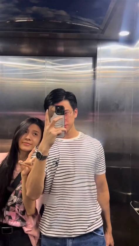 Mặt mộc hot girl phim Việt giờ vàng bị bạn trai bác sĩ để lộ
