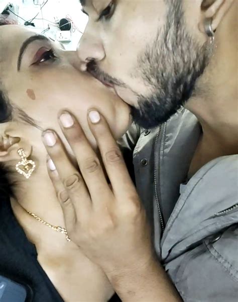 Indian Cam Bandicam Porn Pic