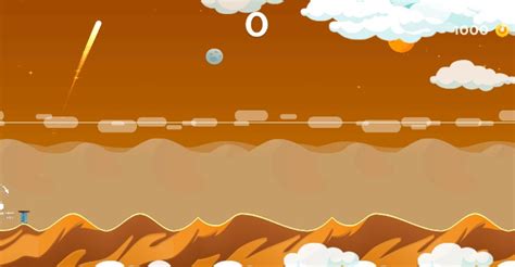 Curve Rush 2 - Play Curve Rush 2 On Hole IO