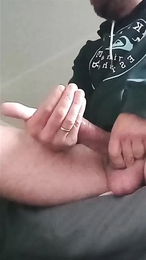 During The Holidays Gay Amateur Amateur Porn Feat Greddy Gourmande XHamster