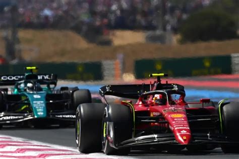 Resultado Treino livre F1 hoje Leclerc lidera 2º treino do GP da