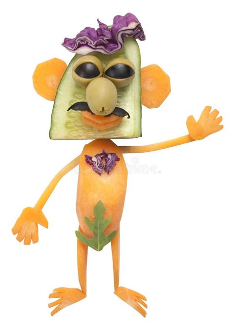 227 Naked Man Leaf Stock Photos Free Royalty Free Stock Photos From Dreamstime