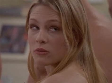 Tara Spencer Nairn Nude Porn Videos Sex Tapes XHamster