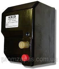 Автоматичний вимикач АП50 3МТ 50А (ID#1155628468), цена: 540 ₴, купить ...