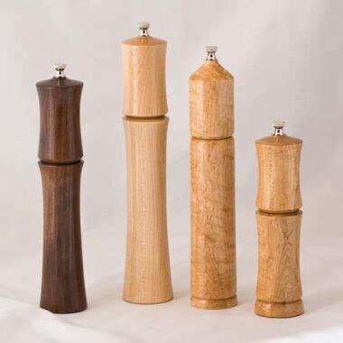 Sprague Woodturning – Ottawa Valley Woodturning